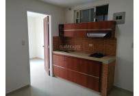 Apartaestudios, Venta, Pampalinda - $120.000.000