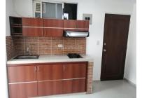 Apartaestudios, Venta, Pampalinda - $120.000.000