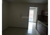 Apartaestudios, Venta, Pampalinda - $120.000.000