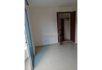 Apartaestudios, Venta, Pampalinda - $120.000.000