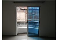 Apartaestudios, Venta, Pampalinda - $120.000.000