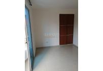 Apartaestudios, Venta, Pampalinda - $120.000.000