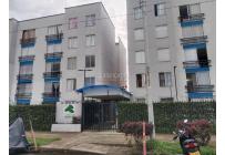 Apartamentos, Alquiler, Las Vegas de Comfandi - $1.120.000