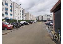 Apartamentos, Alquiler, Las Vegas de Comfandi - $1.120.000