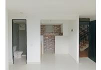 Apartamentos, Alquiler, Las Vegas de Comfandi - $1.120.000