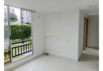 Apartamentos, Alquiler, Las Vegas de Comfandi - $1.120.000