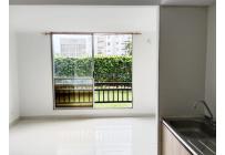 Apartamentos, Alquiler, Las Vegas de Comfandi - $1.120.000