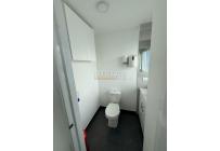 Oficinas y Consultorios, Venta, Santa Mónica Residencial - $310.000.000