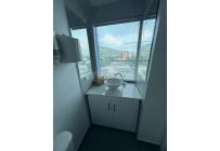 Oficinas y Consultorios, Venta, Santa Mónica Residencial - $310.000.000