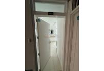 Oficinas y Consultorios, Venta, Santa Mónica Residencial - $310.000.000