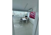 Oficinas y Consultorios, Venta, Santa Mónica Residencial - $310.000.000