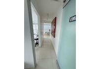 Oficinas y Consultorios, Venta, Santa Mónica Residencial - $310.000.000