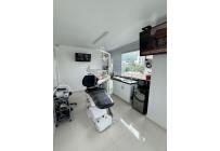 Oficinas y Consultorios, Venta, Santa Mónica Residencial - $310.000.000