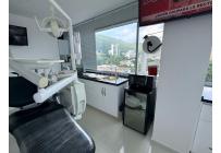 Oficinas y Consultorios, Venta, Santa Mónica Residencial - $310.000.000