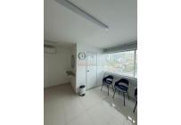 Oficinas y Consultorios, Venta, Santa Mónica Residencial - $310.000.000