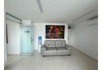 Oficinas y Consultorios, Venta, Santa Mónica Residencial - $310.000.000