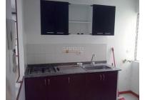 Apartamentos, Venta, Ciudad Bochalema - $160.000.000