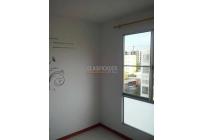 Apartamentos, Venta, Ciudad Bochalema - $160.000.000