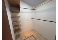 Apartamentos, Alquiler, Panamericano - $1.200.000