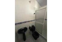 Apartamentos, Alquiler, Panamericano - $1.200.000