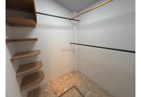 Apartamentos, Alquiler, Panamericano - $1.200.000