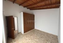 Apartamentos, Alquiler, Panamericano - $1.200.000