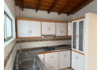 Apartamentos, Alquiler, Panamericano - $1.200.000
