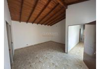 Apartamentos, Alquiler, Panamericano - $1.200.000