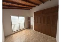 Apartamentos, Alquiler, Panamericano - $1.200.000