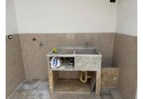 Apartamentos, Alquiler, Panamericano - $1.200.000