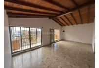 Apartamentos, Alquiler, Panamericano - $1.200.000