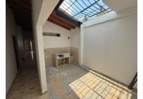 Apartamentos, Alquiler, Panamericano - $1.200.000