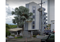 Apartamentos, Venta, Pereira - $220.000.000