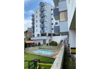 Apartamentos, Venta, Pereira - $220.000.000