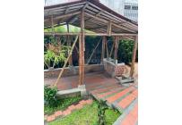 Apartamentos, Venta, Pereira - $220.000.000