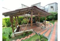 Apartamentos, Venta, Pereira - $220.000.000