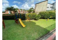 Apartamentos, Venta, Pereira - $220.000.000