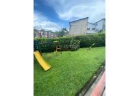 Apartamentos, Venta, Pereira - $220.000.000