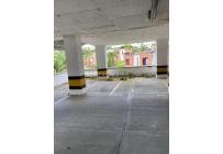 Apartamentos, Venta, Pereira - $220.000.000