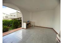 Apartamentos, Venta, Pereira - $220.000.000