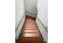 Apartamentos, Venta, Pereira - $220.000.000