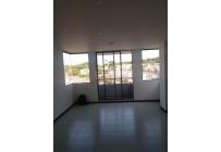 Apartamentos, Venta, Pereira - $220.000.000