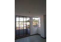 Apartamentos, Venta, Pereira - $220.000.000