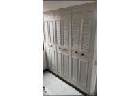 Apartamentos, Venta, Pereira - $220.000.000