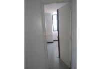 Apartamentos, Venta, Pereira - $220.000.000