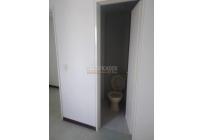 Apartamentos, Venta, Pereira - $220.000.000