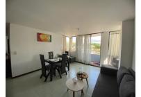 Apartamentos, Venta, Pereira - $220.000.000