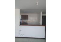 Apartamentos, Venta, Pereira - $220.000.000