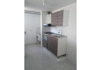 Apartamentos, Venta, Pereira - $220.000.000