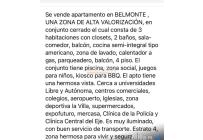 Apartamentos, Venta, Pereira - $220.000.000